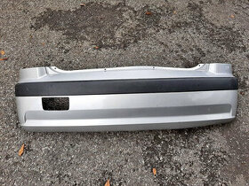 Nárazník zadní Hyundai Atos