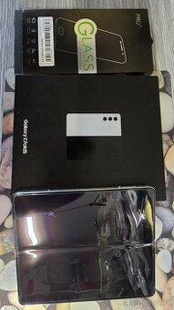 Samsung Z Fold 5 512GB/12GB