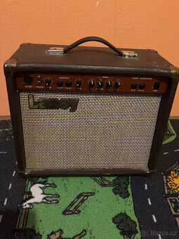 Kombo LANEY LA30