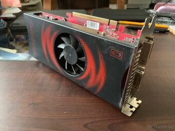 Gainward GeForce 9800GTX+ PCI-E 512MB DDR3 TV-OUT 2DVI