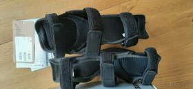 Chrániče loktů Dainese