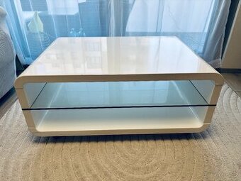 Konferenční stolek 90x60x40