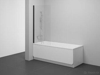 Vanová zástěna NVS1 - Ravak