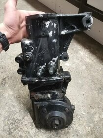 DSK-317 dsk 317Tera vari Převodová skříň VARI DSK-317