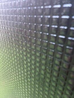 Voděodolná překližka 12mm