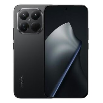 Xiaomi 15T Pro 512gb