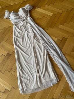 Prodám Společenské šaty