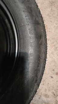 Prodám velmi levně