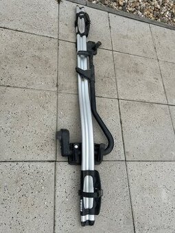 Thule ProRide 591