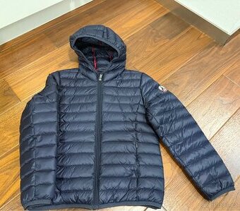 Detska bunda zn. JOTT - nova