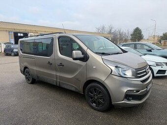 Fiat Talento