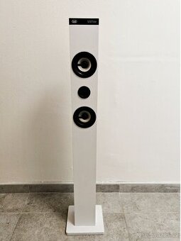 Reproduktor Trevi XT 101 BT