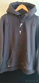 Luxusní mikina NAVAHOO vel:XL - 1