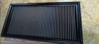 Sportovní filtr K&N- Škoda,Audi, Volkswagen, Seat