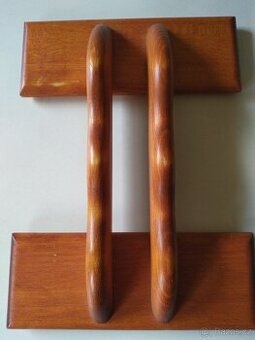 Prodám masážní pomůcku