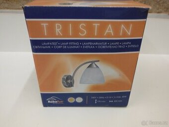 Nástěnné  světlo