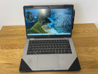 Dell Latitude 5320 - 16GB RAM - 512GB SSD - Office 2024