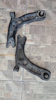 Sada předních ramen A3, SEAT LEON, SKODA OCTAVIA, GOLF