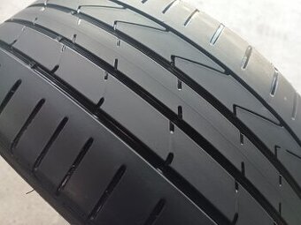 225/50 R17 HANKOOK (0221)