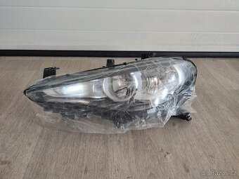 Alfa Romeo Giulia - světlomet 50547580,50547569