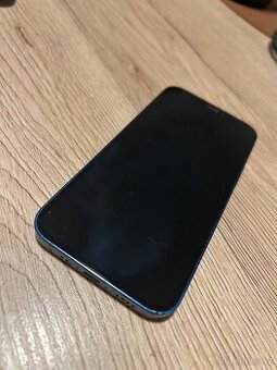 Apple iPhone 12 mini 256GB