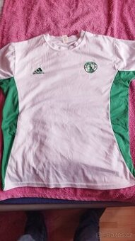 Prodej triček velikost L