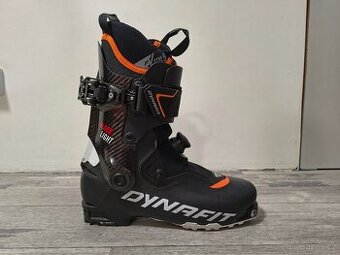 Skialpové boty Dynafit Blacklight 23/24 velikost 29 / 44