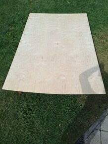 VW T5 T6  Transporter Caravelle Multivan