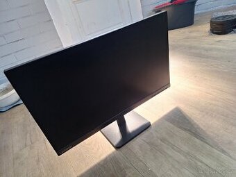 Monitor Lenovo L24-4e 
68C2KAC1EU