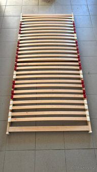 Prodám Rošt 90x200cm