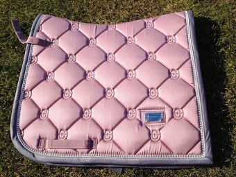 Podsedlová Equistrian Stockholm