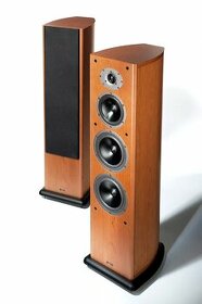 /// ACOUSTIC ENERGY AELITE 3 ///