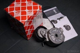Napínák klínového řemene Febi Bilstein 30128