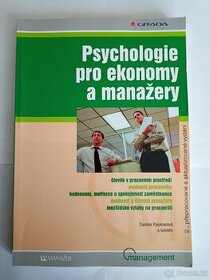 Psychologie