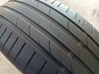 225/55 R17 NEXEN (0824)
