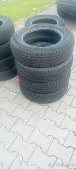 Point S 175/70 R14