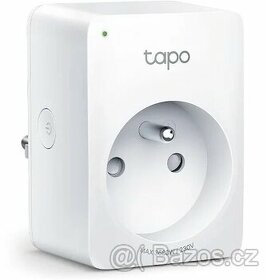 TP-Link Tapo P110