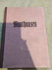 Mauthausen - 1