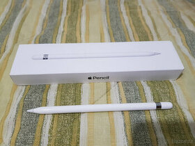 Apple Pencil 1 .GENERACE