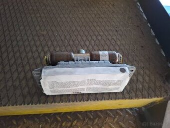 Airbag spolujezdce vw passat b6 3C0880204R