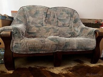 divan
