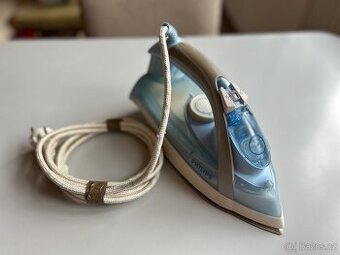 Philips GC 3320 SteamGlide