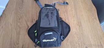 Tank bag, vak na nádrž - Honda CB  hornet
