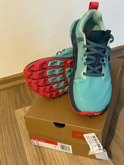 Běžecké boty Altra Lone Peak 9+, vel 6,5 (EU 37,5)