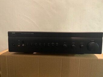 NAD C326BEE