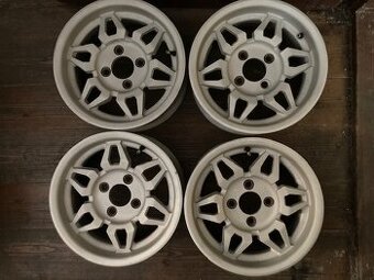 JPC Jupiter Alu 4x108 Kola