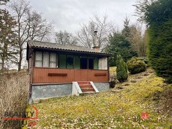 Prodej, pozemky/bydlení, 794 m2, 33032 Bdeněves, Plzeň-sever