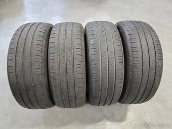 Kumho 185/60/R15 84H Ecowinges01