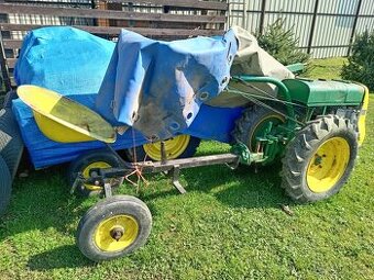 moto robot pf62 - 1