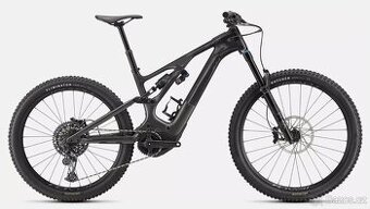 Prodám Specialized Turbo Levo Expert Carbon - 1